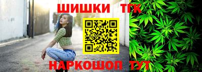 прущие грибы Вышний Волочёк